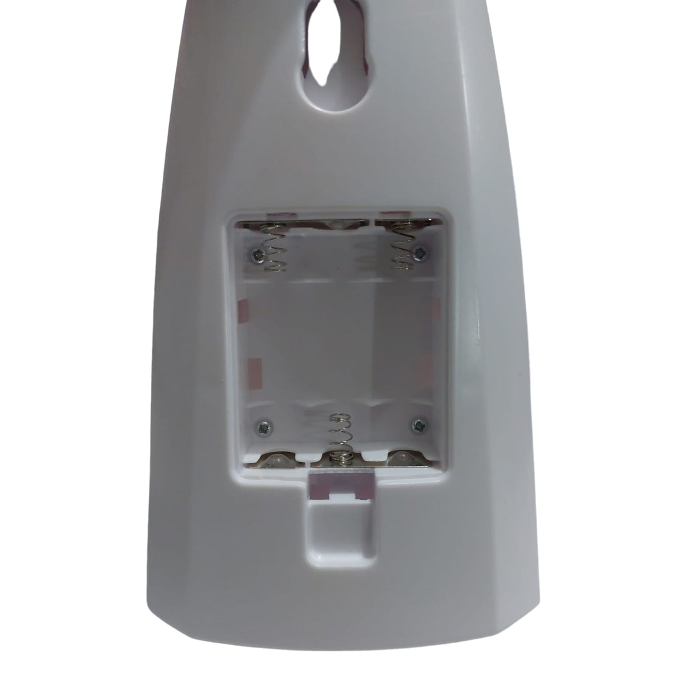 Dispensador de Jabón con Sensor Automático Infrarrojo 250ml