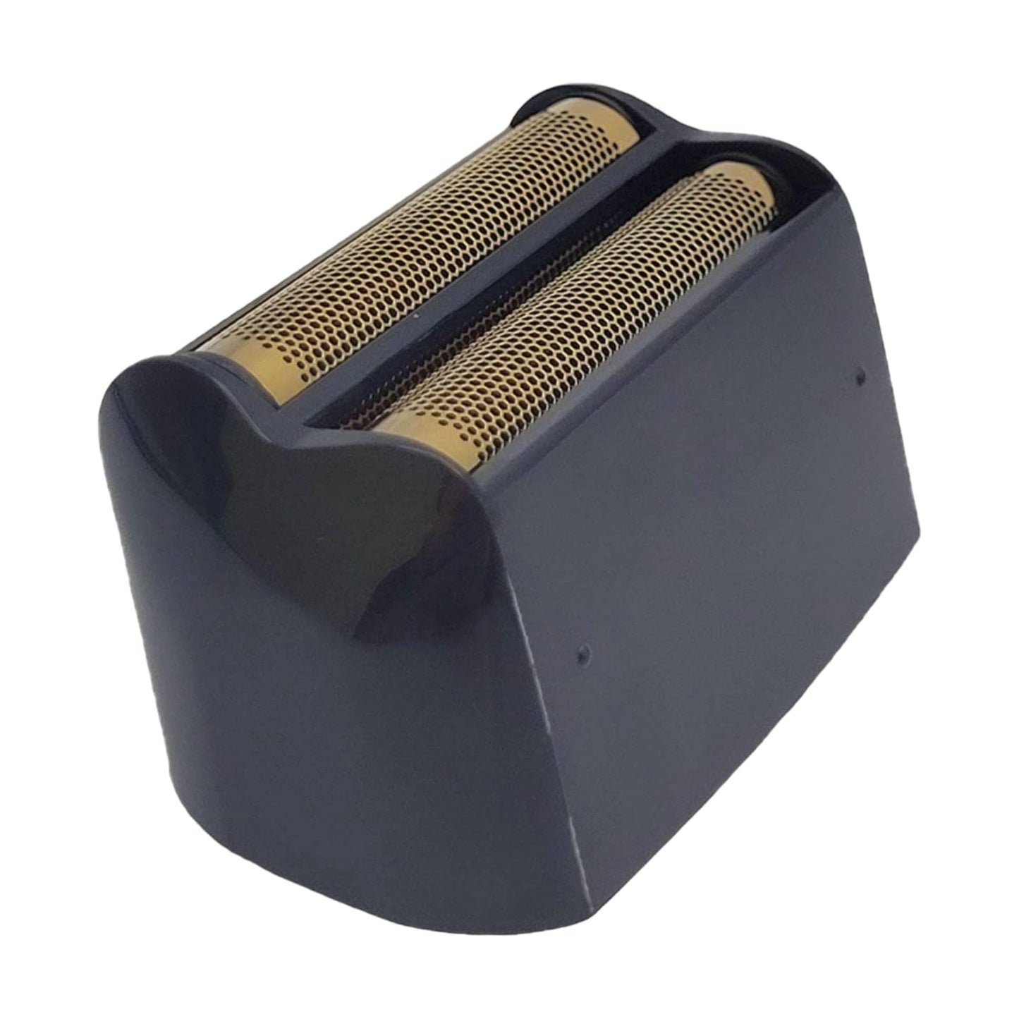 Afeitadora Shaver Kemei Km-2027 Camuflaje