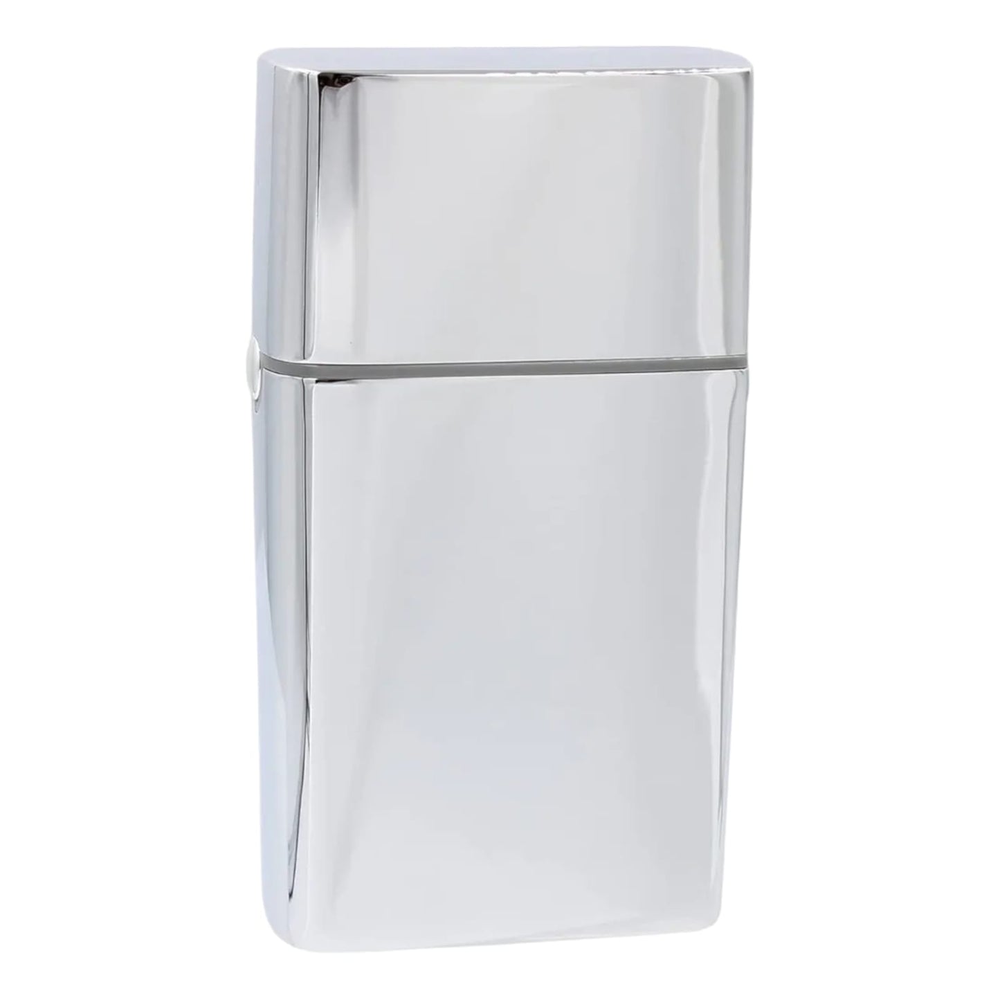 Maquina Afeitadora de Hombre Kemei TX-5