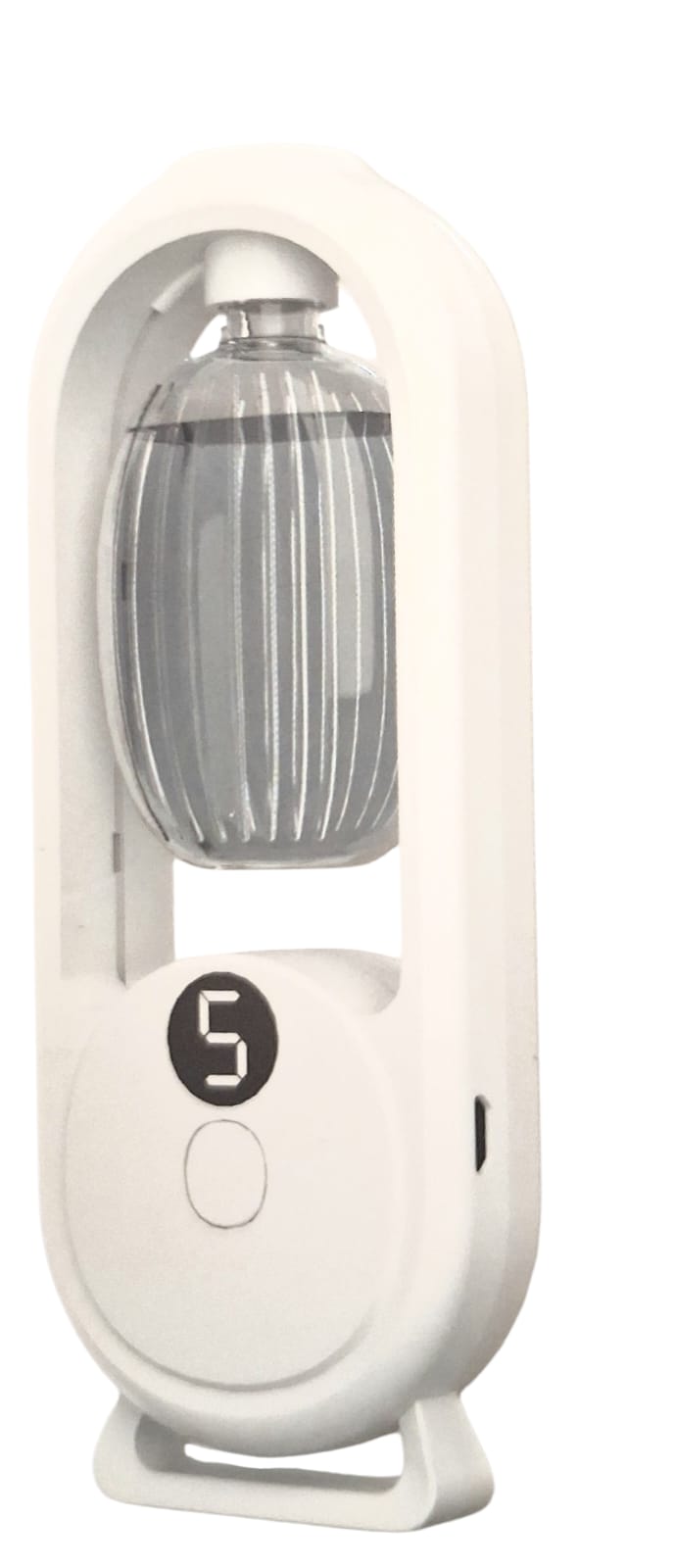 Difusores de Aromaterapia Inteligentes – Eléctricos y Modernos