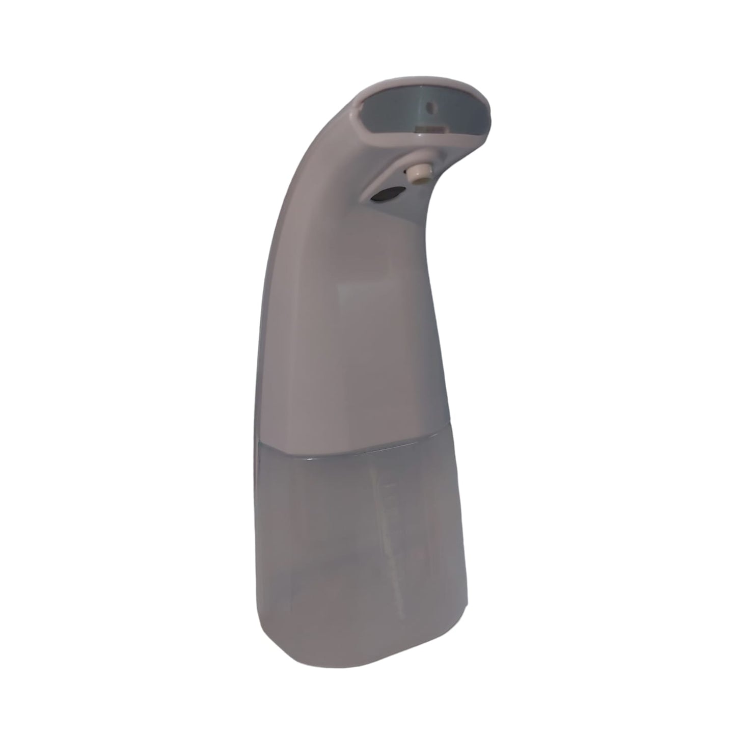 Dispensador de Jabón con Sensor Automático Infrarrojo 250ml