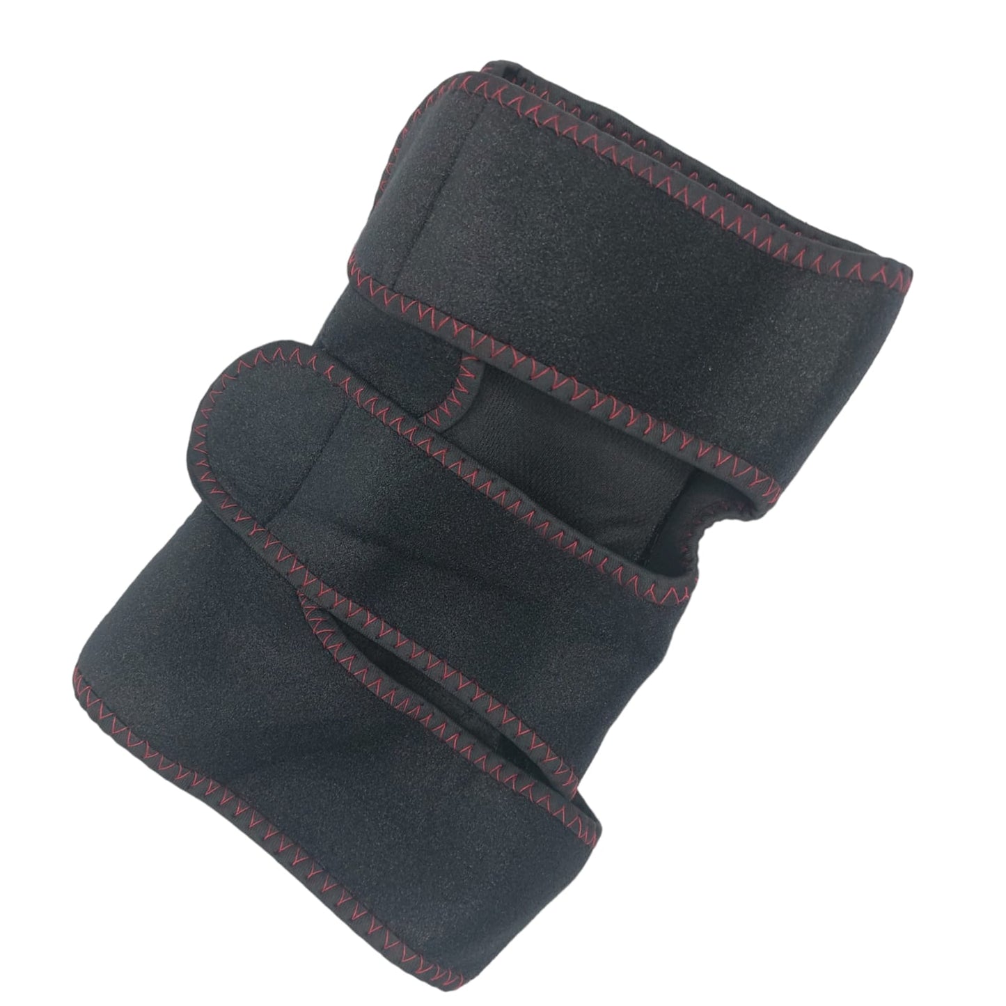 Rodillera Codera Alivio del Dolor Multifuncional