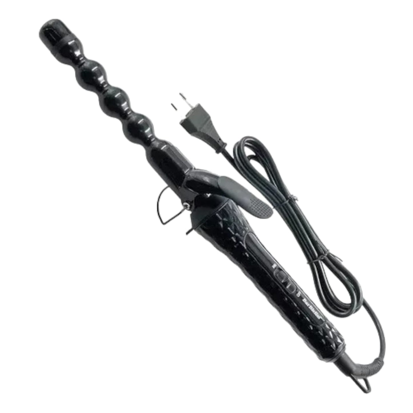 Ondulador Barbieliss Ba-406 Rizadora Buclera De Pelo 70w