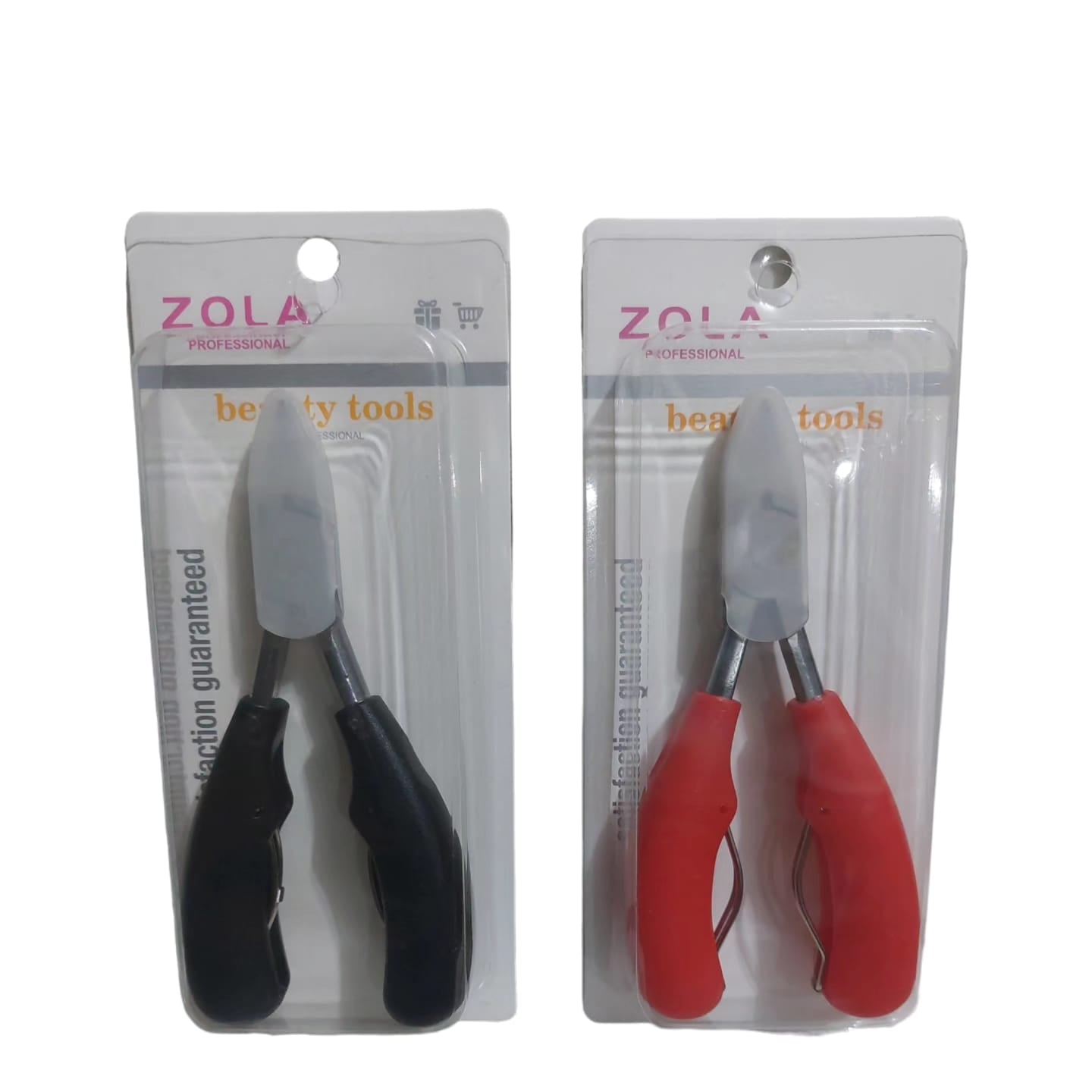 Cortauñas Dedo Del Pie Uñas Encarnadas O Gruesas Piel Muerta