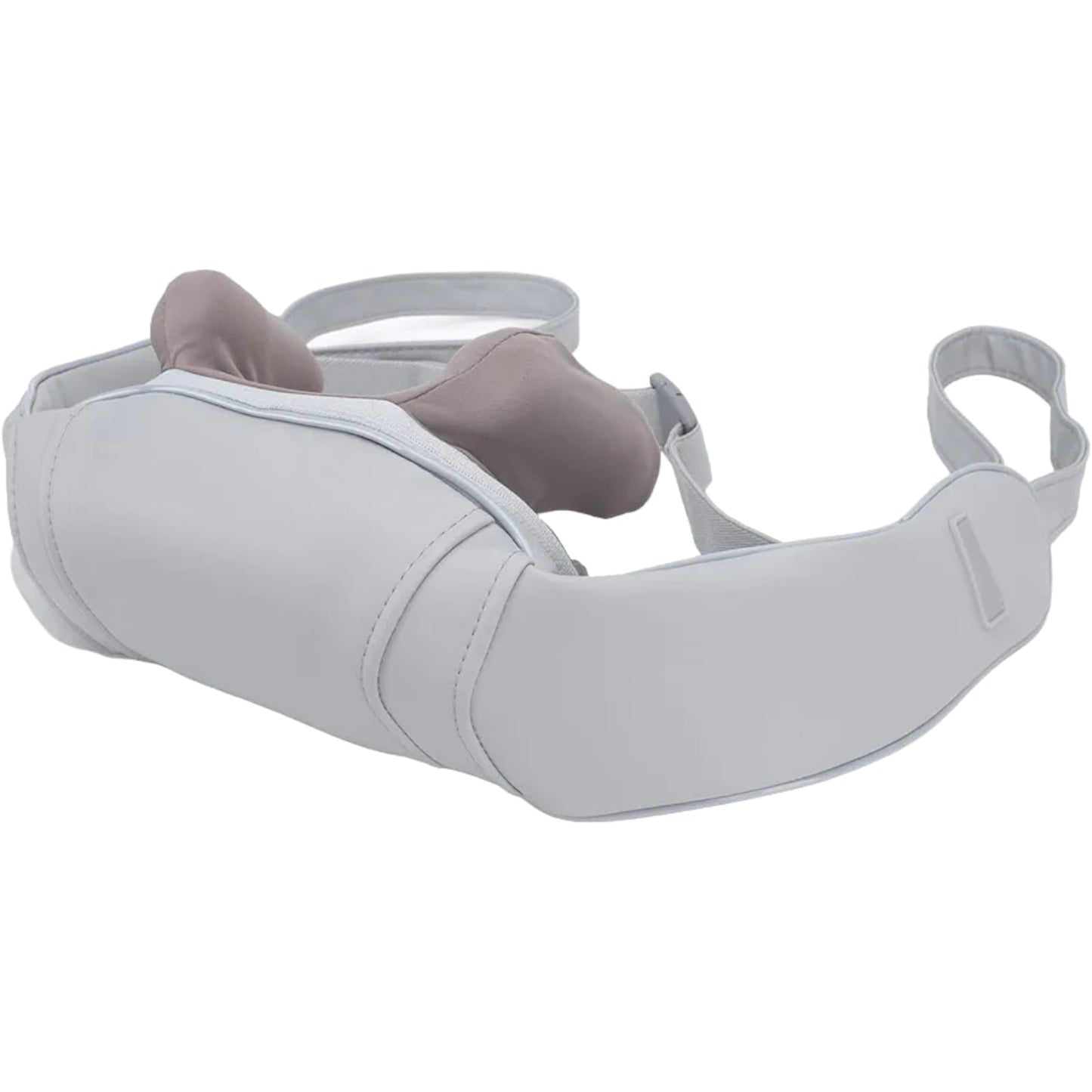 Masajeador de Hombro y Cuello Sistema de Compresión y Terapia de Calor