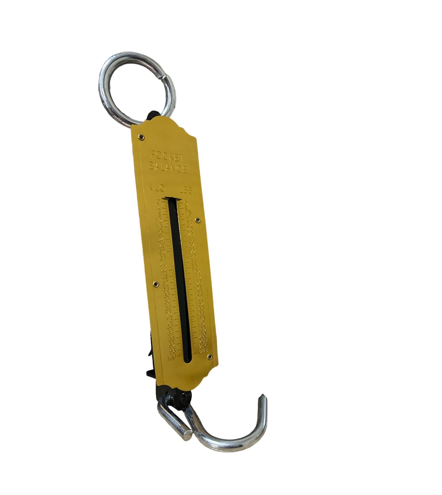 Balanza Huesera Para Cocina Bascula Romana