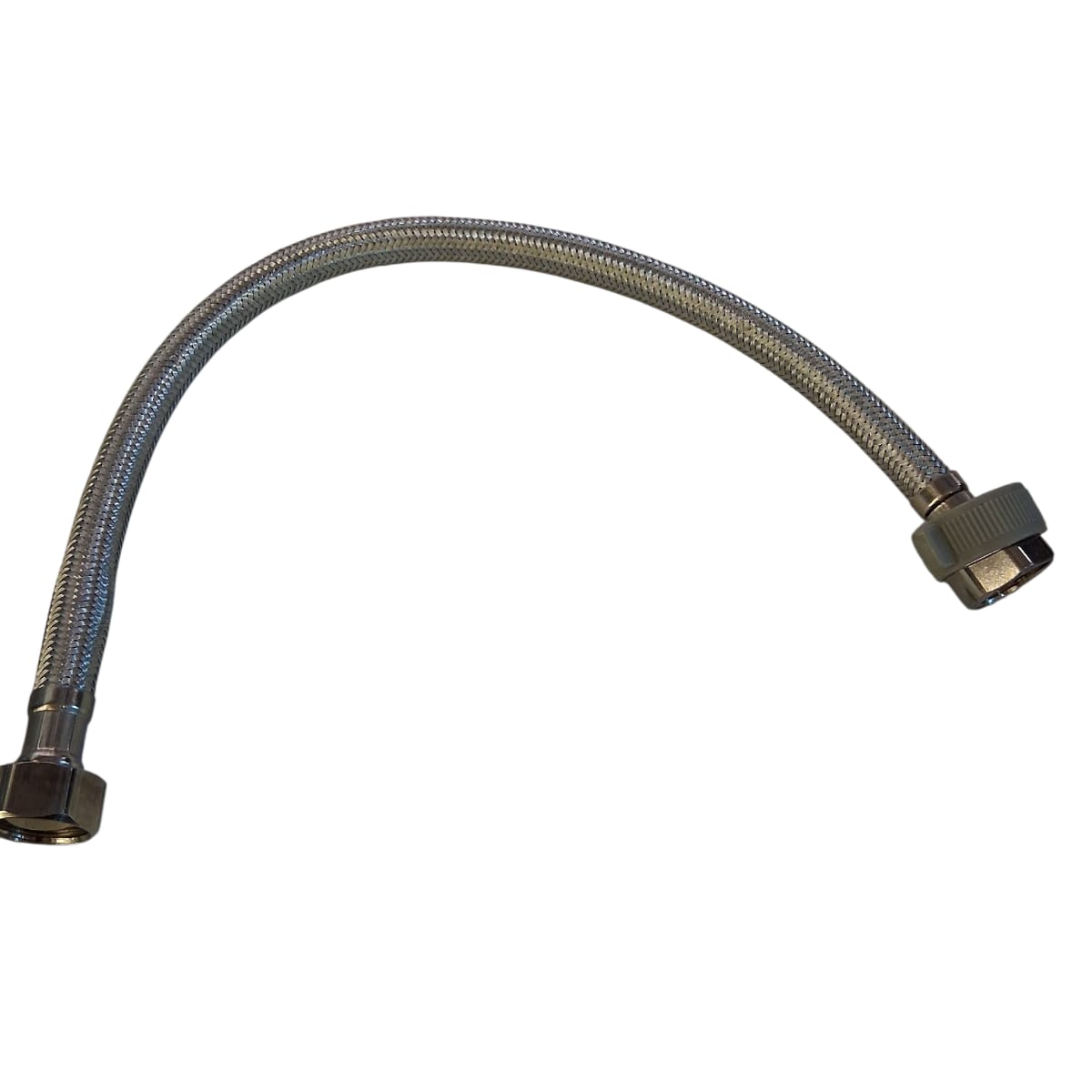 Llave Monomando Para Lavamanos