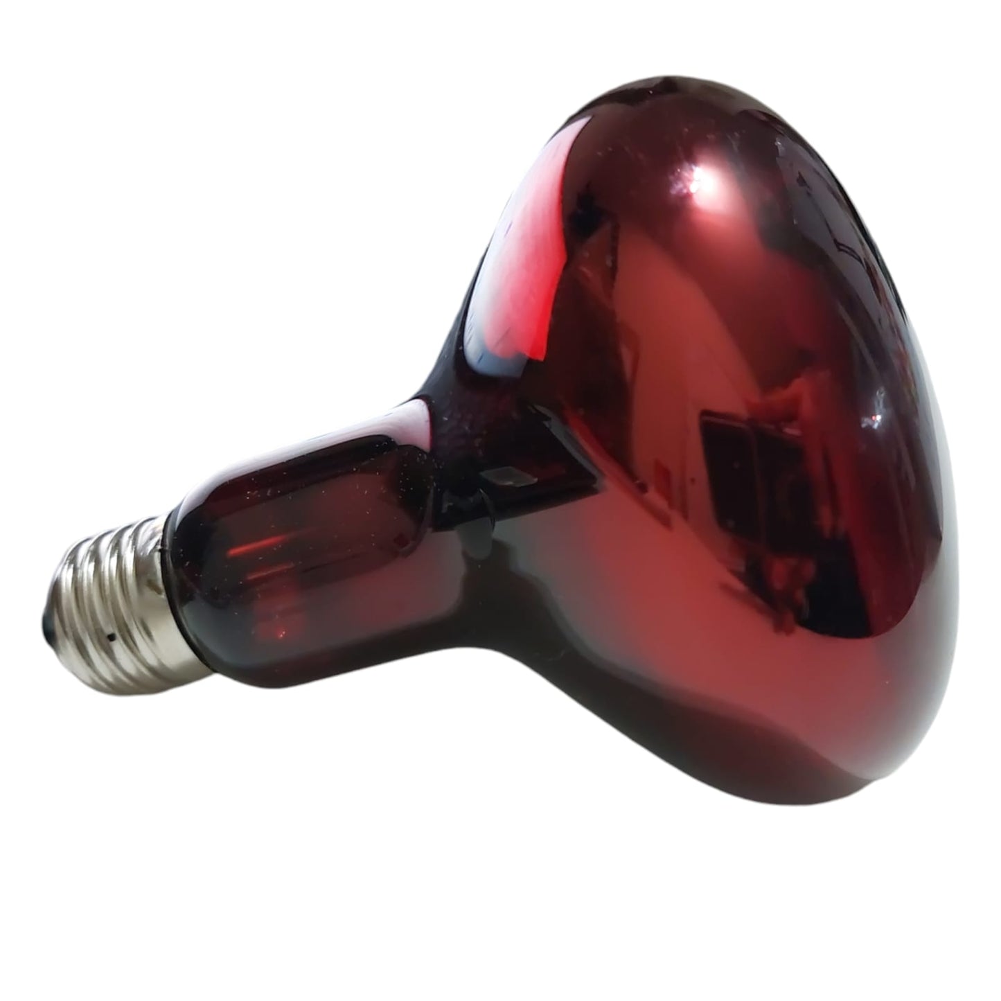 Lampara de Terapia Luz Infrarrojo de Mesa