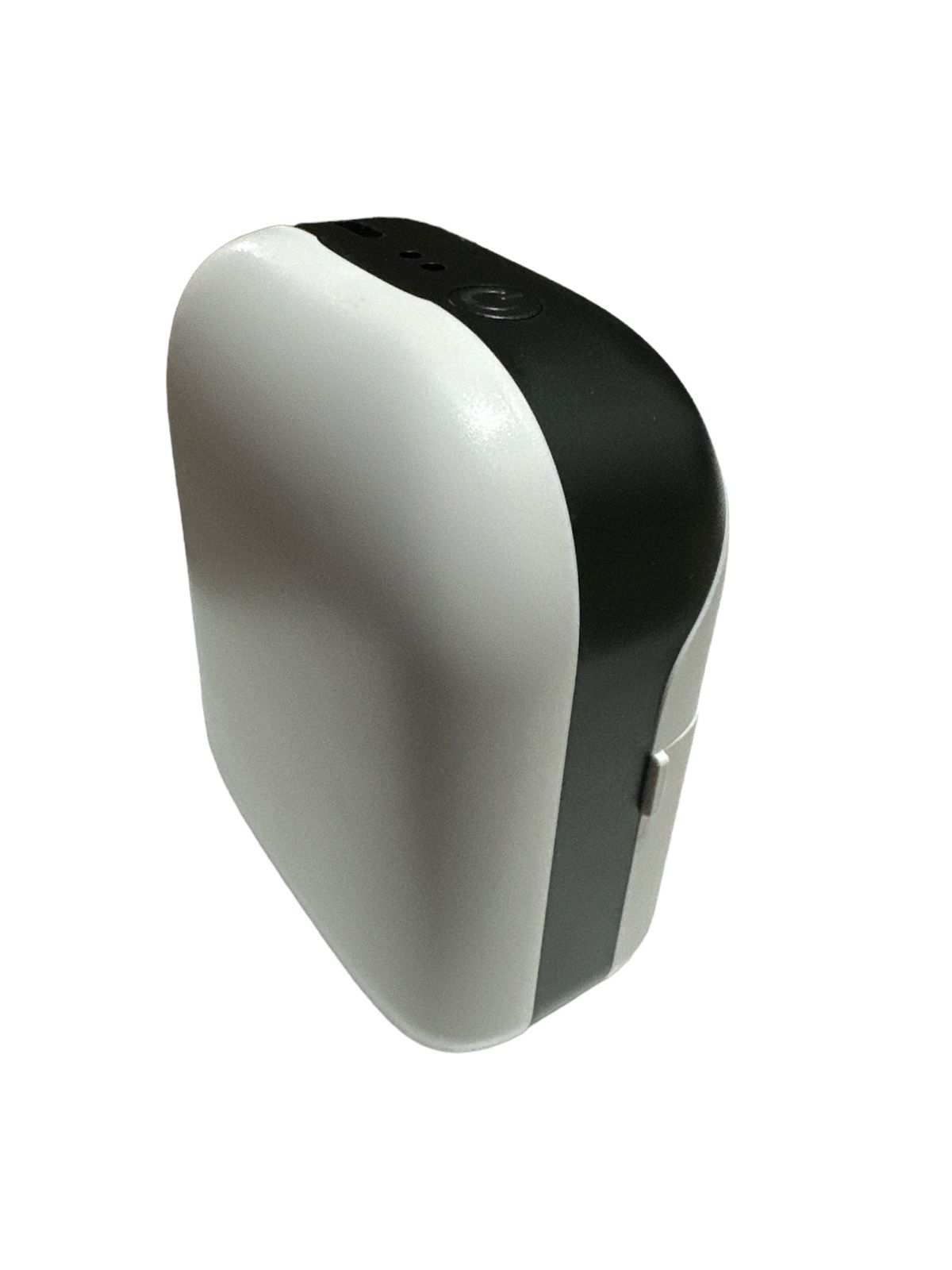 Mini Impresora Portátil Bluetooth + 1 Rollo Termico Mini Pri