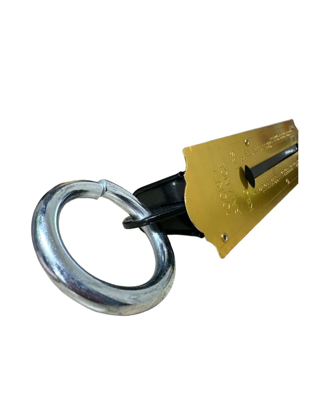 Balanza Huesera Para Cocina Bascula Romana