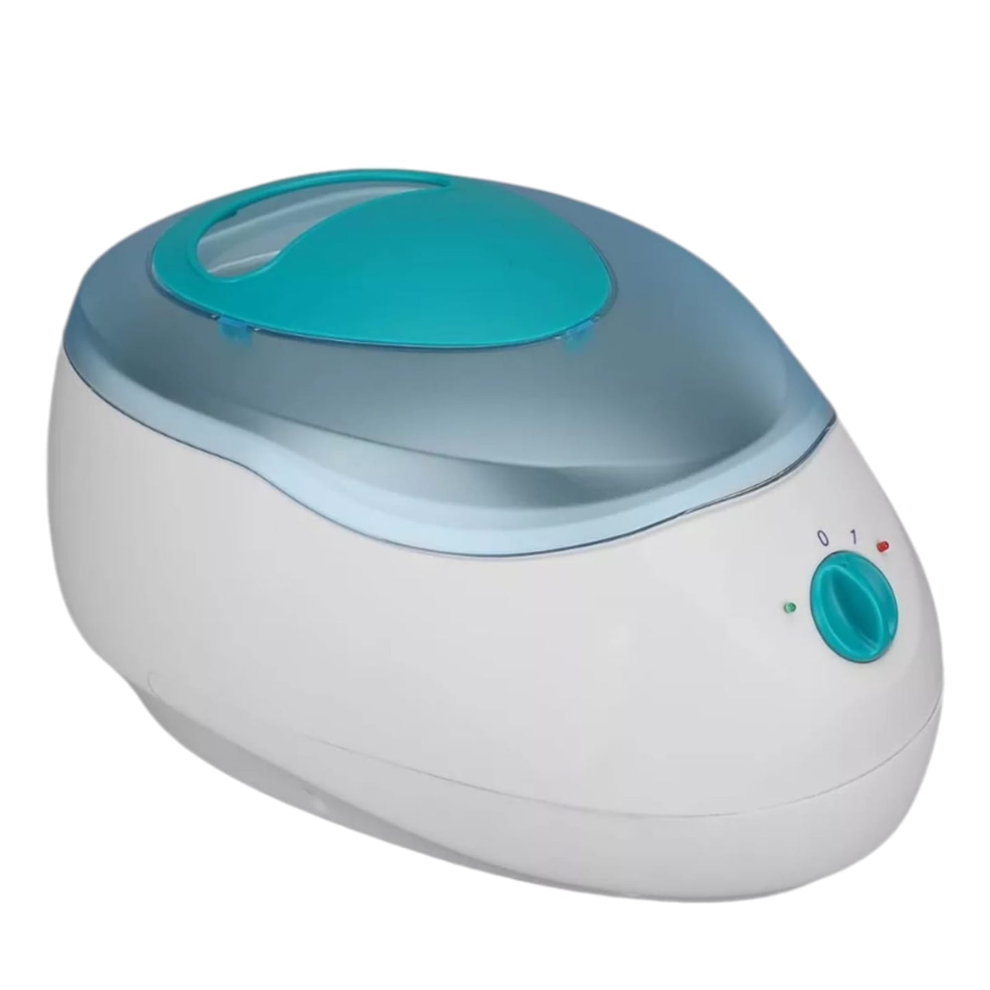 Olla Para Parafina Maquina De Cera Para Manos Y Pies 3000cc