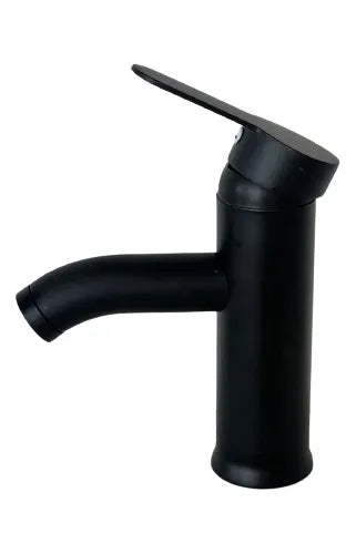 Llave Monomando Para Lavamanos