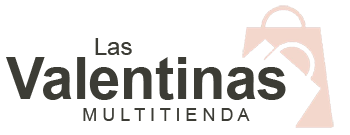 Multitienda Las Valentina's.CL