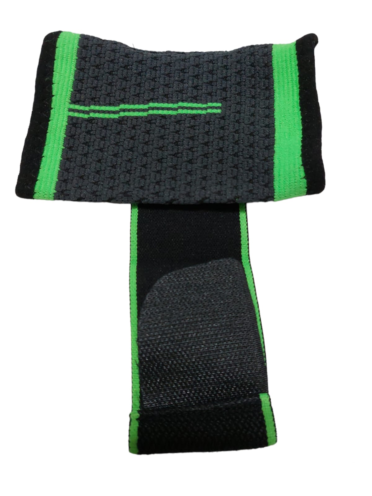 Muñequera Ajustable de Compresion