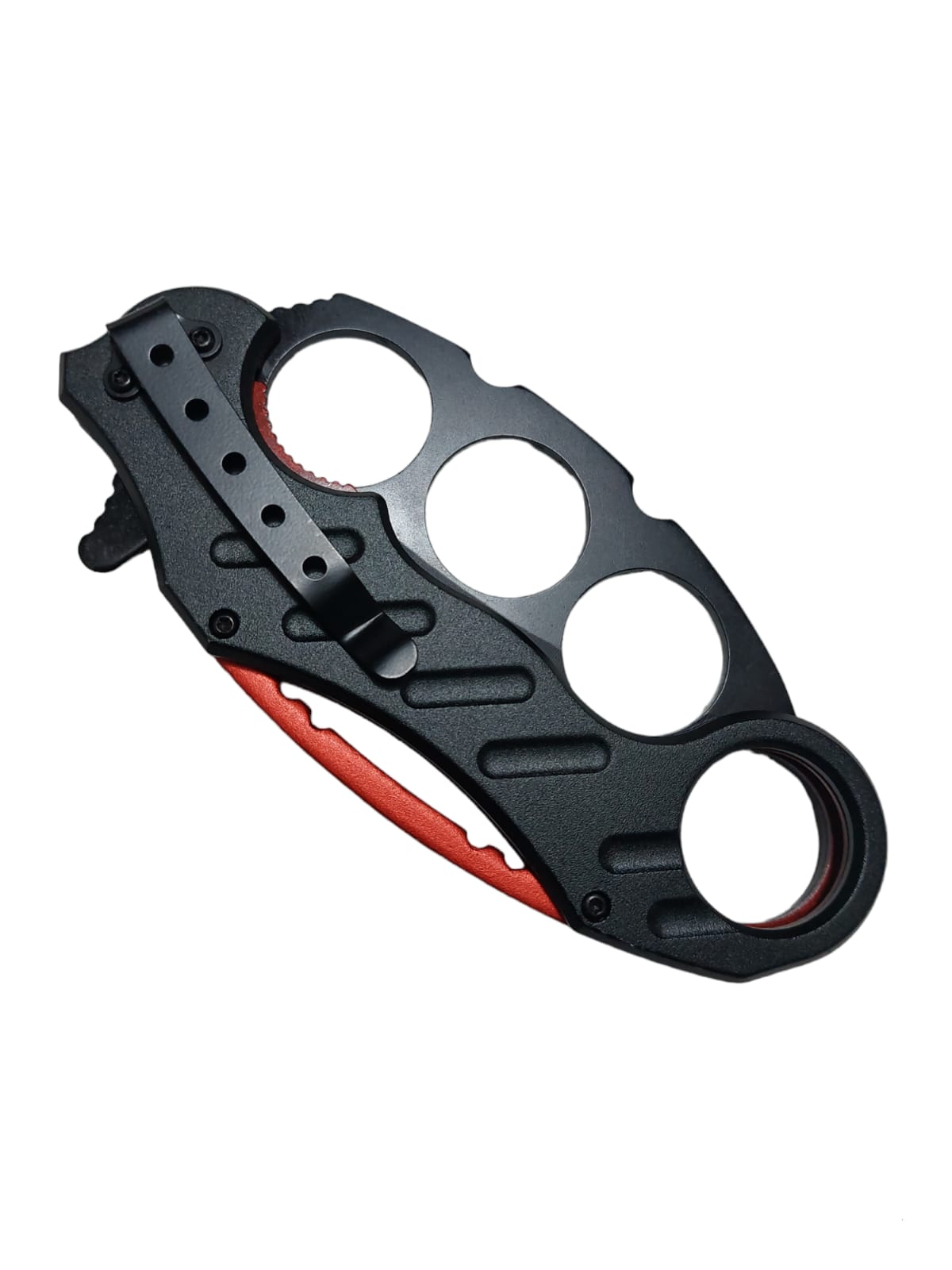 Navaja Táctica MTech USA