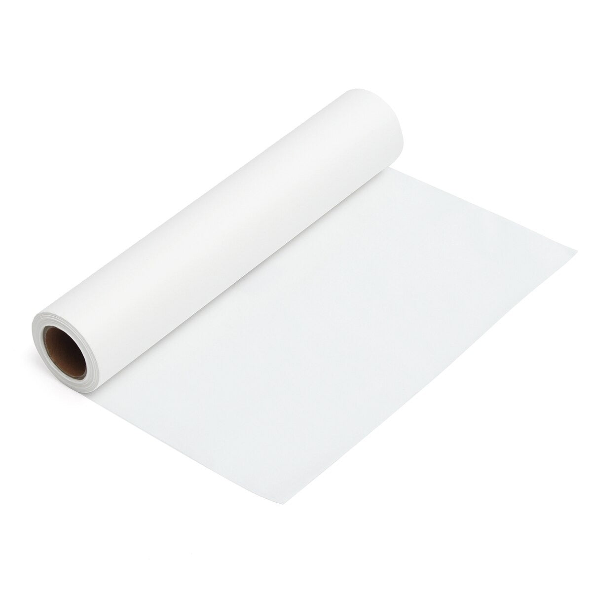 Papel de Repostería Para Hornear