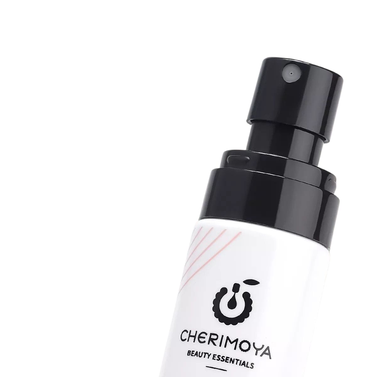 Spray Fijador De Maquillaje 80ml Cherimoya