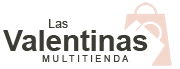 Multitienda Las Valentina's.CL