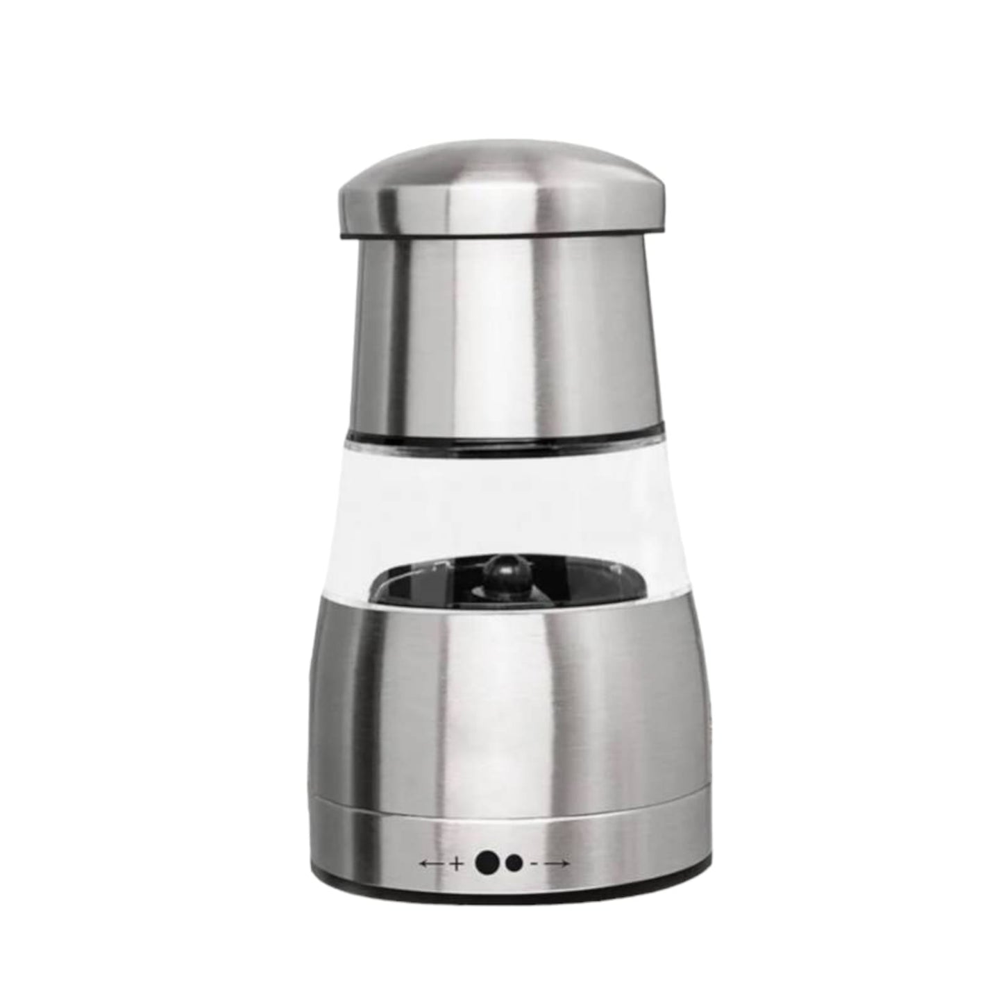 Molinillo Acero Inoxidable Para Cocina