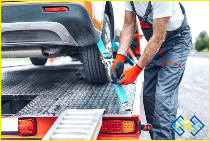 Juego 2 Eslingas Cinta De Amarre Con Ratchet 1puLG X 15ft