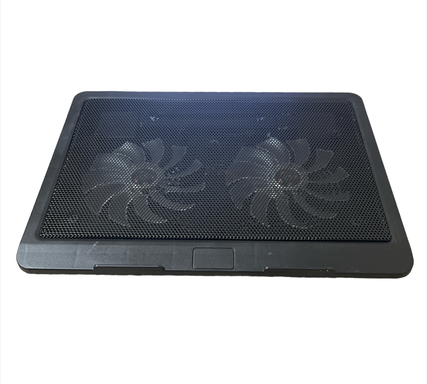 Ventilador Elevador de notebook Con Soportes