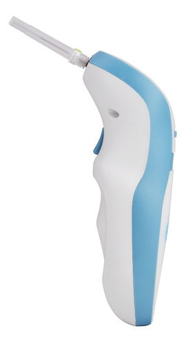 Plasma Pen - Profesional - Maglev