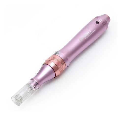 Dermapen M7 C Mesoterapia Profesional
