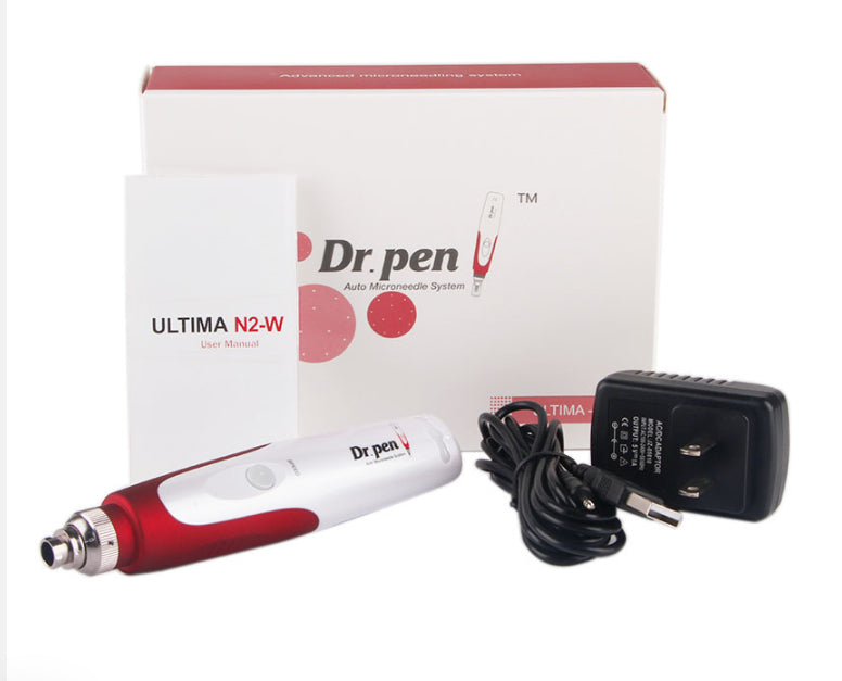 Dermapen N2 Inalámbrico