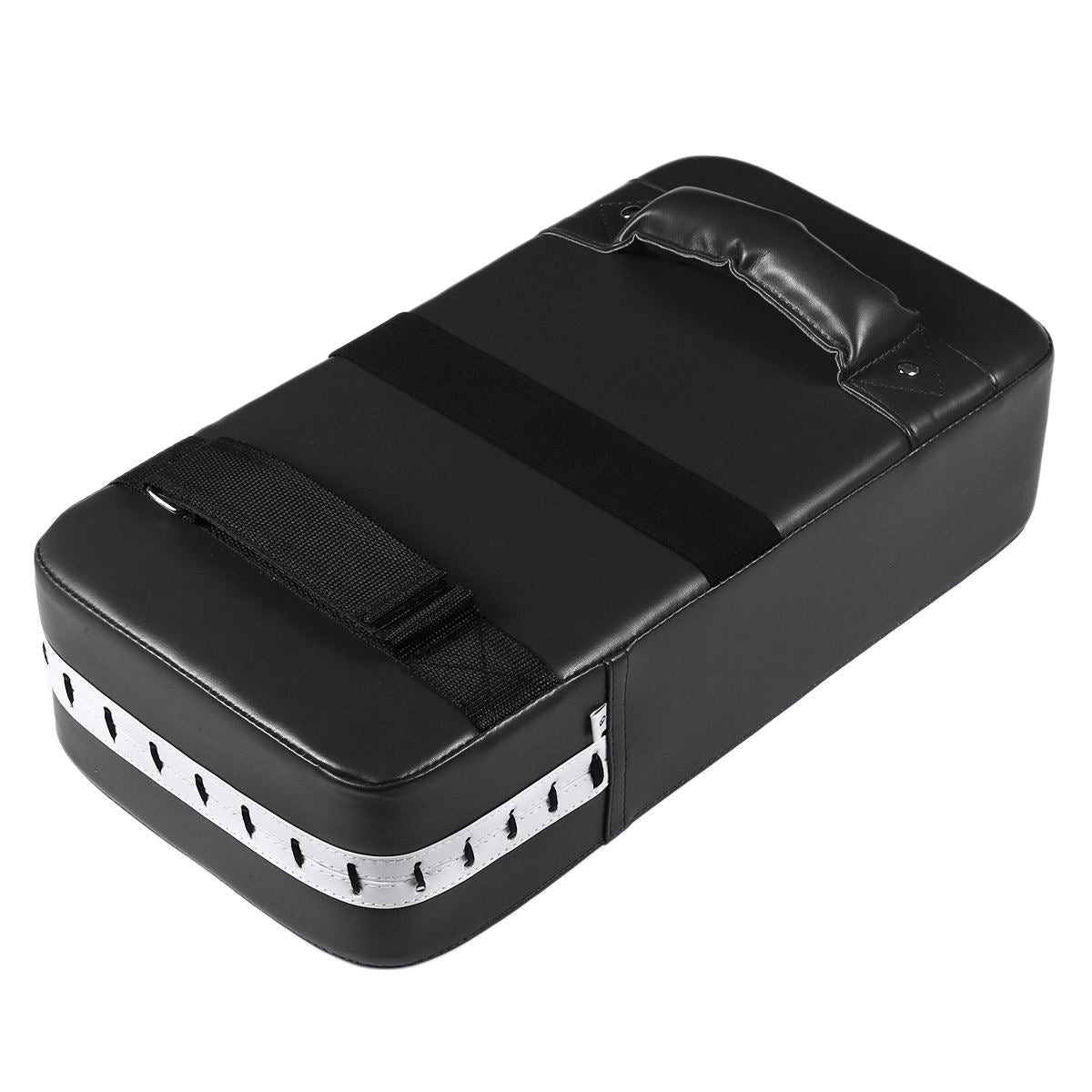 Escudo Saco de Entrenamiento para Artes Marciales y Taekwondo