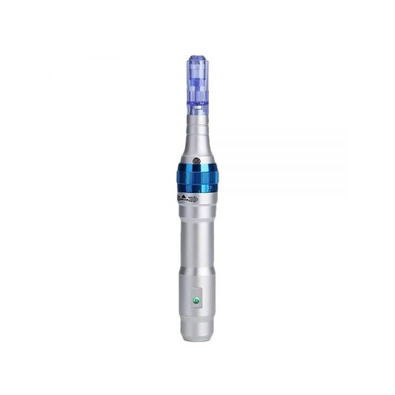 Dermapen A6 Inalámbrico Profesional