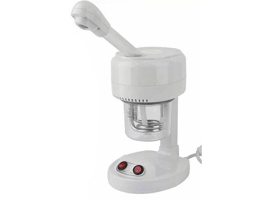 Vaporizador Facial De Mesa Ozono