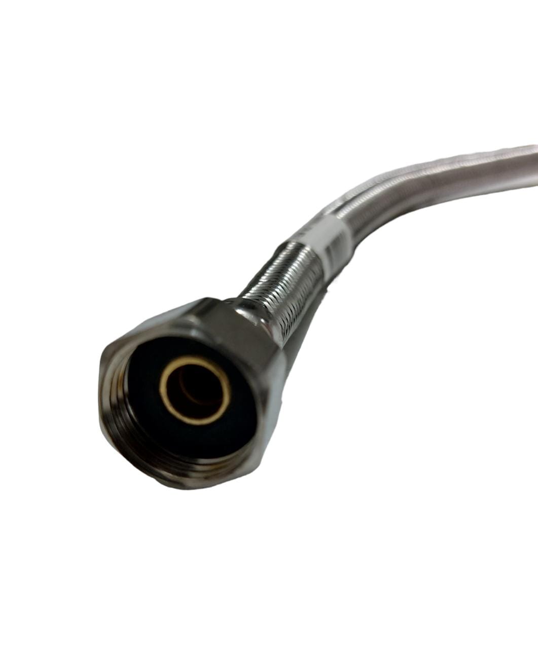 Manguera Felxible de 30 cm