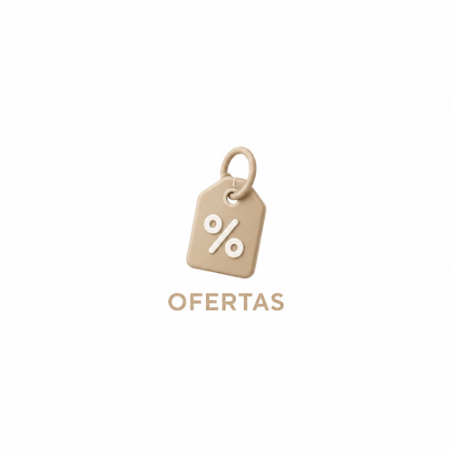 Ofertas