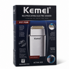Máquina shaver Kemei KM-TX5
