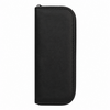 Set extractor de puntos negros 7 piezas