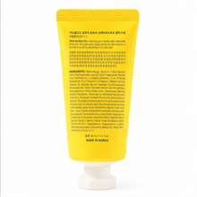 Crema de Manos Esfolio Fresh Grapefruit