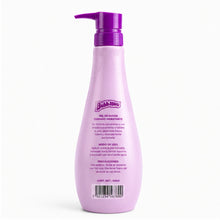 Gel de Ducha Hidratante Bubbaluu de 500ml