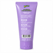 Limpiador Facial de Hidratacion Profunda Bubbaluu