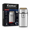 Máquina shaver Kemei KM-TX5