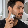 Máquina shaver Kemei KM-TX5