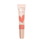 Beauty Creations Blush Líquido Modelo Blush