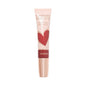Beauty Creations Blush Líquido Modelo Blush