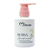 Acondicionador Misucka con Biotina de 300 ml.-