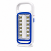 Lampara De Emergencia Led Recargable Portátil