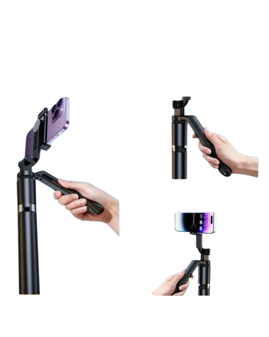 Trípode Paloselfi Selfie Stick 1700 Mm Y21