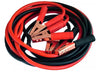 Cable Puente Bateria Booster 800 Amp Roba Corriente Auxiliar