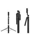 Trípode Paloselfi Selfie Stick 1700 Mm Y21