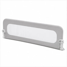 Baranda De Cama Seguridad Para Bebe Plegable 2 Metros - detalle del producto