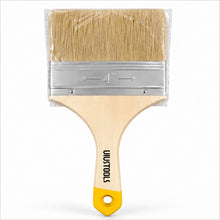 Brocha para Pintura Uyus Tools 4"