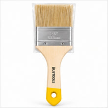 Brocha para Pintura Uyus Tools 2,5"
